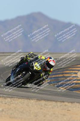 media/Mar-20-2025-Racers Edge (Thu) [[0731d8e3a1]]/1-A Group/Session 6 (Turn 12)/